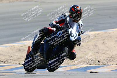 media/Mar-12-2022-SoCal Trackdays (Sat) [[152081554b]]/Turn 10 (130pm)/
